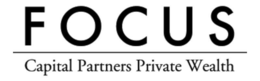 FOCUS CAPITAL PARTNERS PRIVATE WEALTH