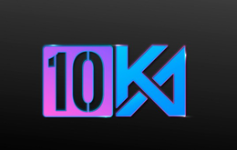 10 KA
