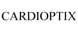 CARDIOPTIX