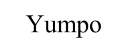 YUMPO