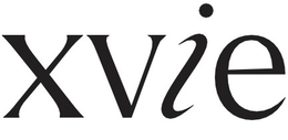 XVIE