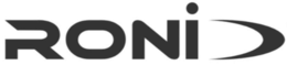 RONI