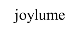 JOYLUME
