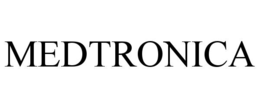 MEDTRONICA