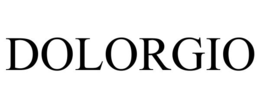 DOLORGIO