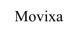 MOVIXA
