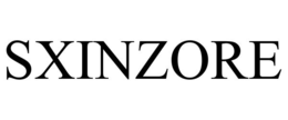 SXINZORE