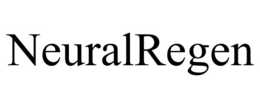 NEURALREGEN