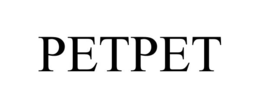 PETPET