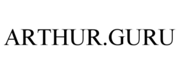ARTHUR.GURU