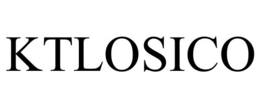 KTLOSICO