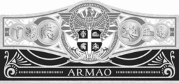 ARMAO
