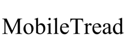 MOBILETREAD