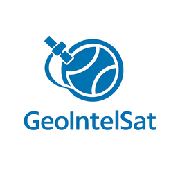 GEOLNTELSAT