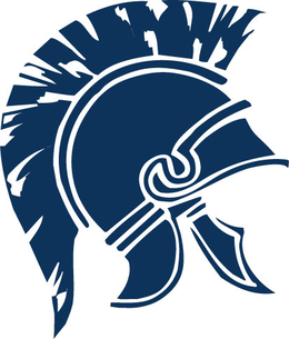 SAYRE, SPARTANS, SAYRE SPARTANS