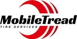MOBILETREAD TIRE SERVICES