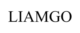 LIAMGO