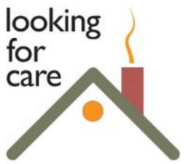 LOOKING FOR CARE