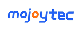 MOJOYTEC
