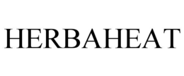 HERBAHEAT