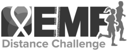 EMF DISTANCE CHALLENGE