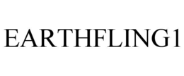 EARTHFLING1