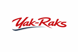 YAK-RAKS