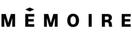 MEMOIRE