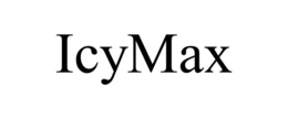 ICYMAX