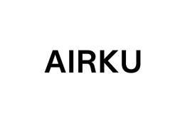AIRKU