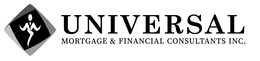 UNIVERSAL MORTGAGE & FINANCIAL CONSULTANTS INC.