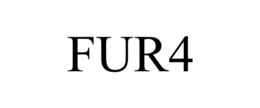 FUR4