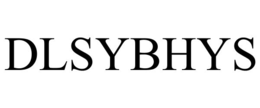 DLSYBHYS