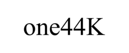 ONE44K
