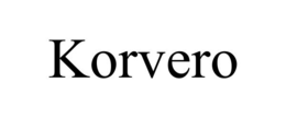 KORVERO