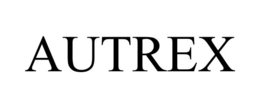 AUTREX
