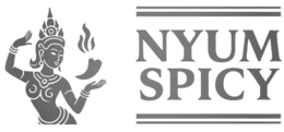NYUM SPICY