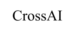 CROSSAI