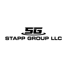 STAPP GROUP LLC SG