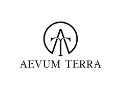AEVUM TERRA