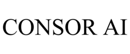 CONSOR AI