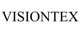 VISIONTEX