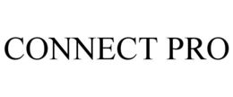 CONNECT PRO
