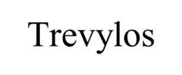 TREVYLOS