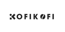 KOFIKOFI