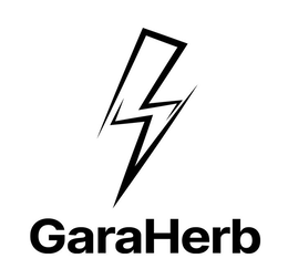 GARAHERB