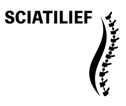 SCIATILIEF
