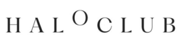 HALO CLUB