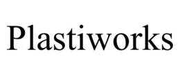 PLASTIWORKS