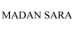 MADAN SARA